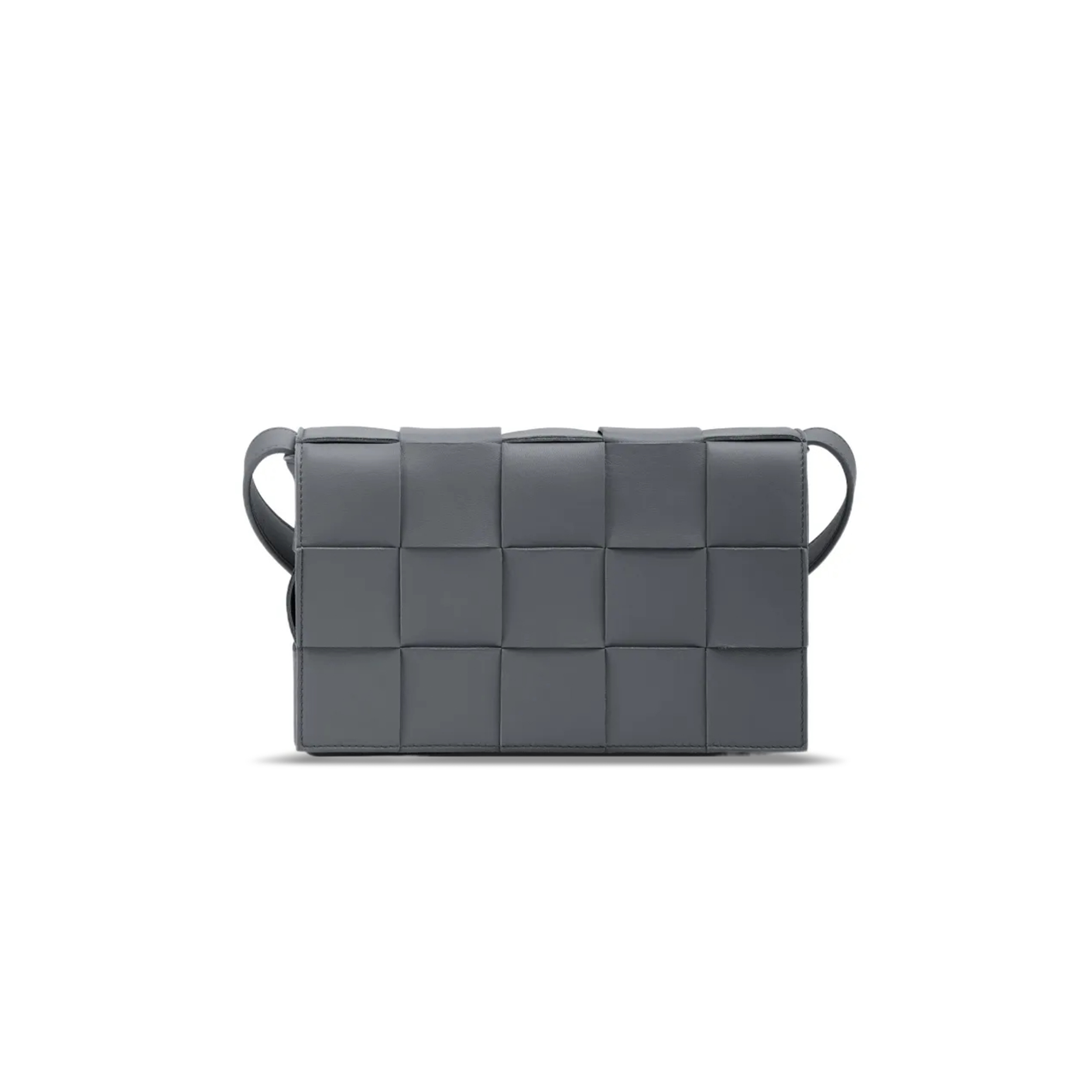 bo*te*ga Ve*ne*ta cassette 578004vmay11242 (23*15*5.5cm)